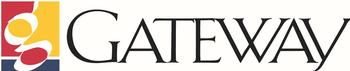 Gateway Printing and Office Supply Inc